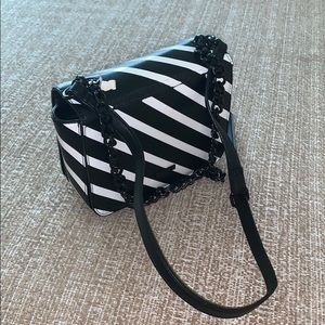 Aldo Purse
